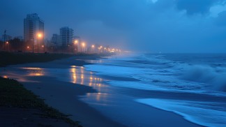 International conferences on Engineering and Natural Science banner image